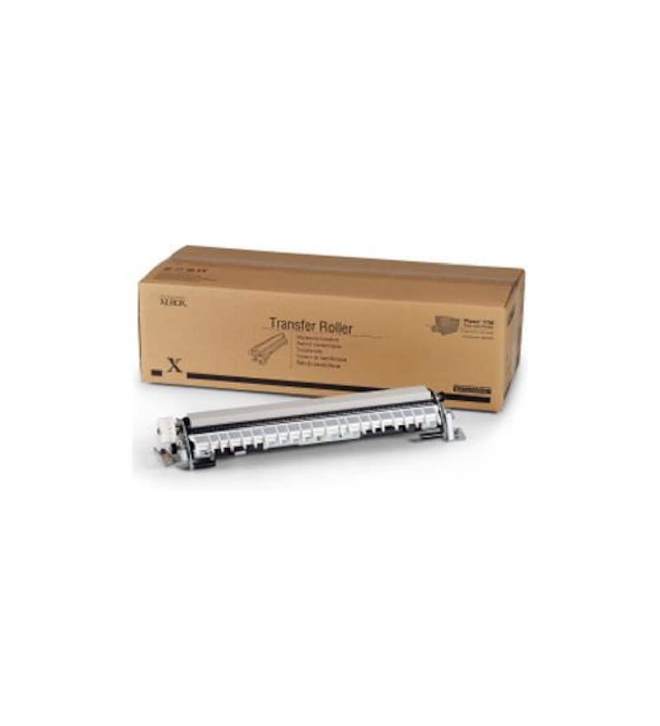 epson l8050 l18050 pickup roller c12c937771 450050.jpg epson l8050 l18050 pickup roller c12c937771 450050.jpg