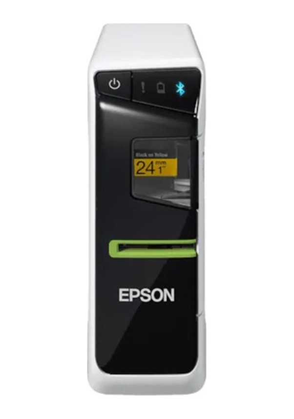 epson labelworks lw 600p thermal etiket yazici uk 478997.jpg