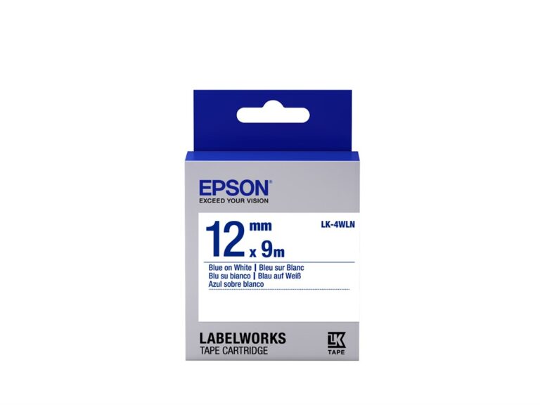epson lk 4wln mavi uzeri beyaz 12mm 9metre etiket 384030.jpg