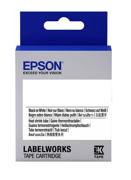 epson lk 4ybf flour sari uzeri siyah 12mm 9metre etiket 450055.png