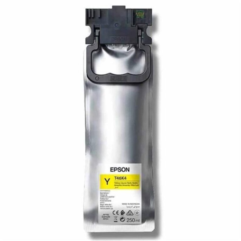 epson surelab sl d1000 yellow kartus c13t46k440 516851.jpg