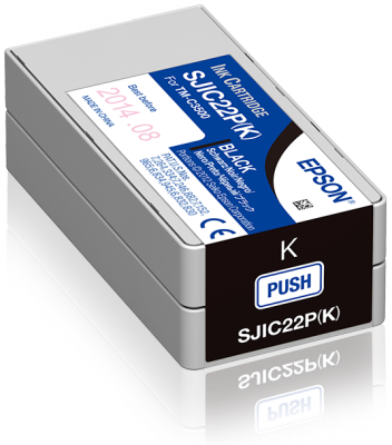 epson tm c3500 black siyah murekkep kartus sjic22p k s020601 522663.png