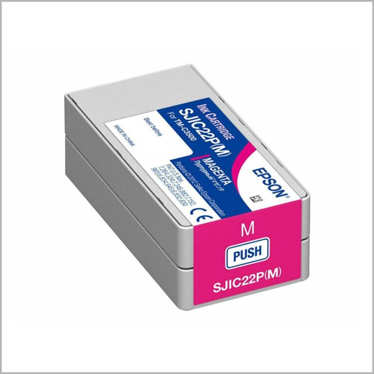 epson tm c3500 magenta kirmizi murekkep kartus sjic22p m s020603 522665.jpg