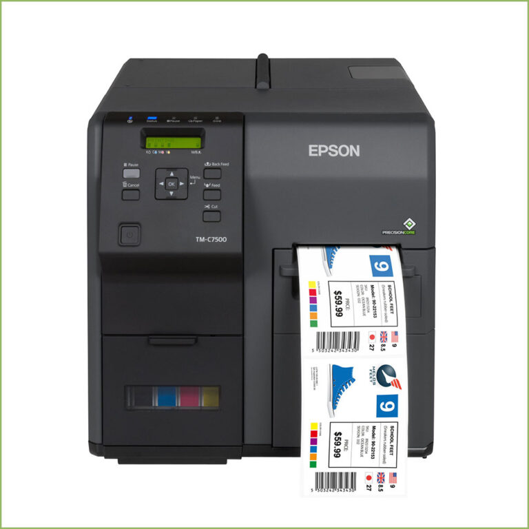 epson tm c7500g renkli etiket yazici 516852.jpg