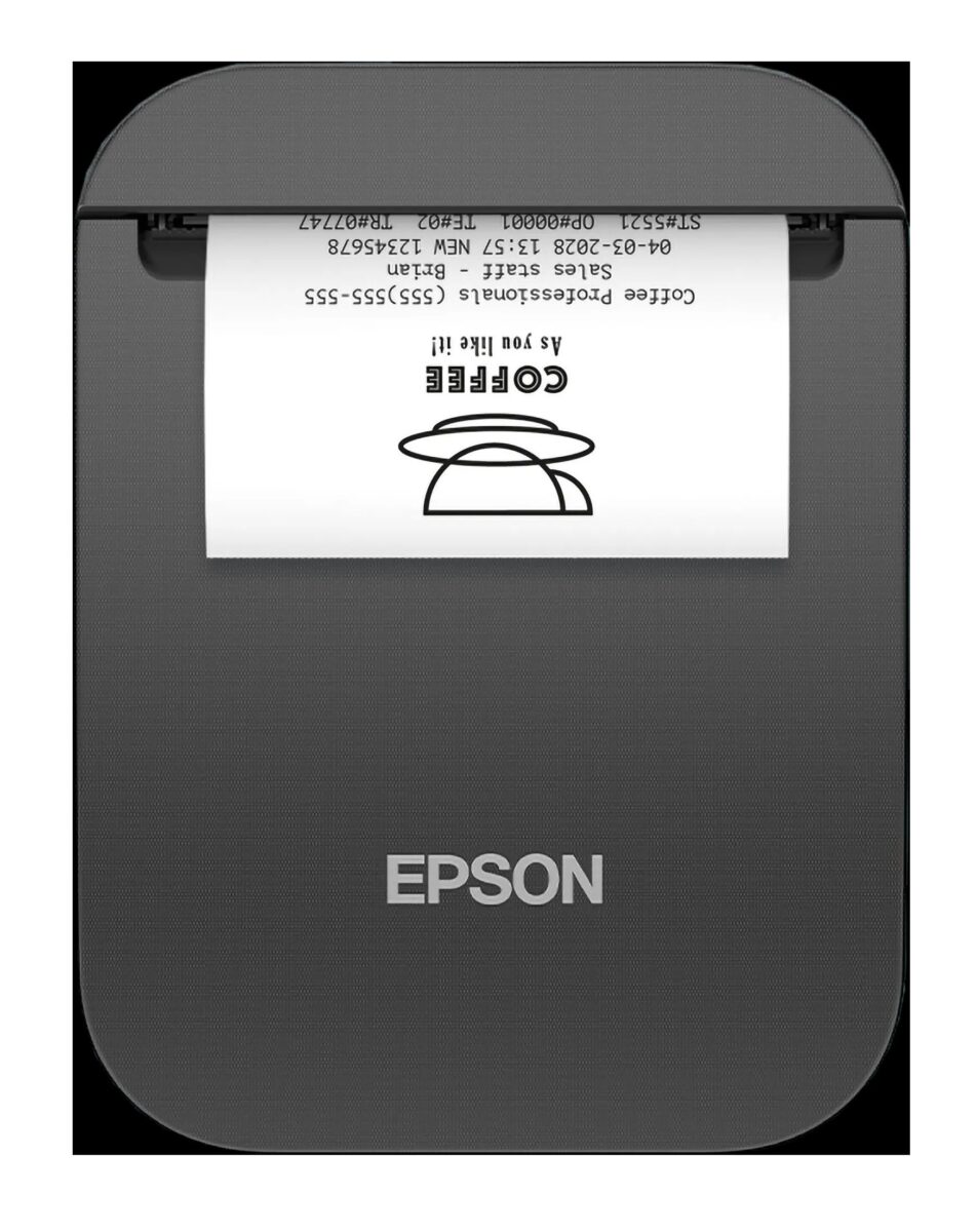 epson tm p20ii 101 mreceipt bluetooth usb c tasinabilir fis yazici 522912.jpg epson tm p20ii 101 mreceipt bluetooth usb c tasinabilir fis yazici 522912.jpg