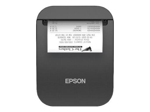 epson tm p80ii 111 mobile receipt wi fi usb c black we cee tasinabilir fis yazici 522908.jpg