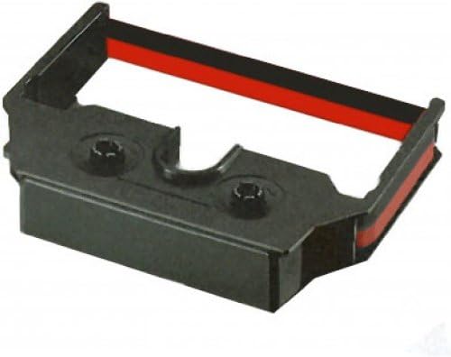 erc 02b serit s015423 377954.jpg