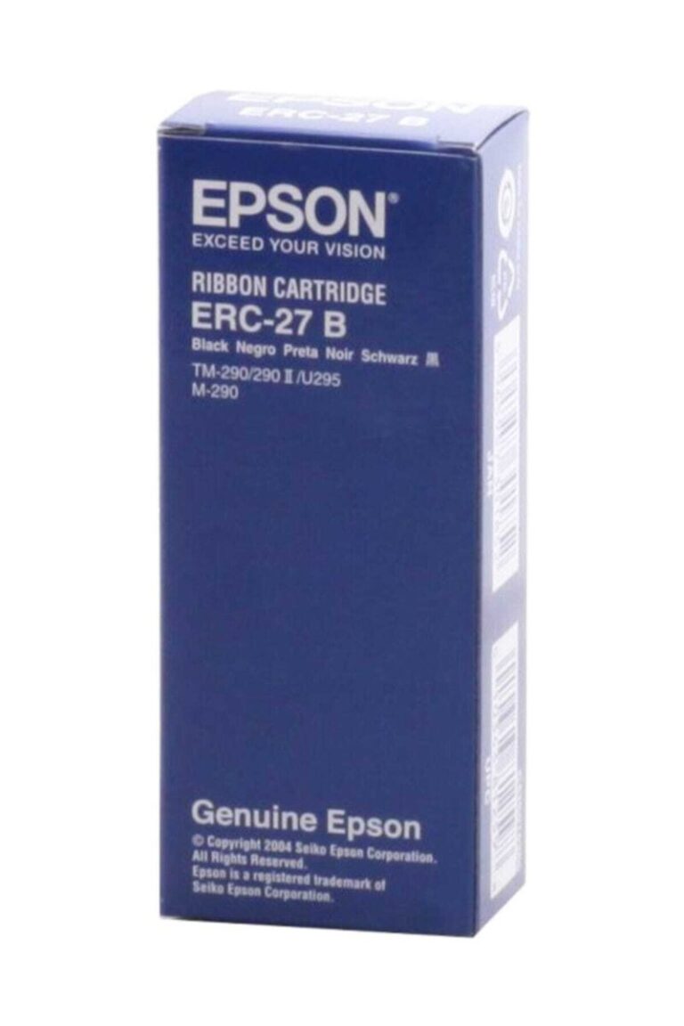 erc 27b serit s015366 408168.jpg