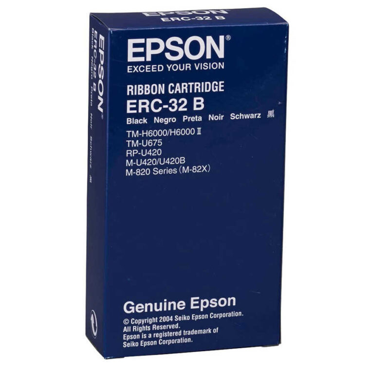 erc 32b serit s015371 377960.jpg