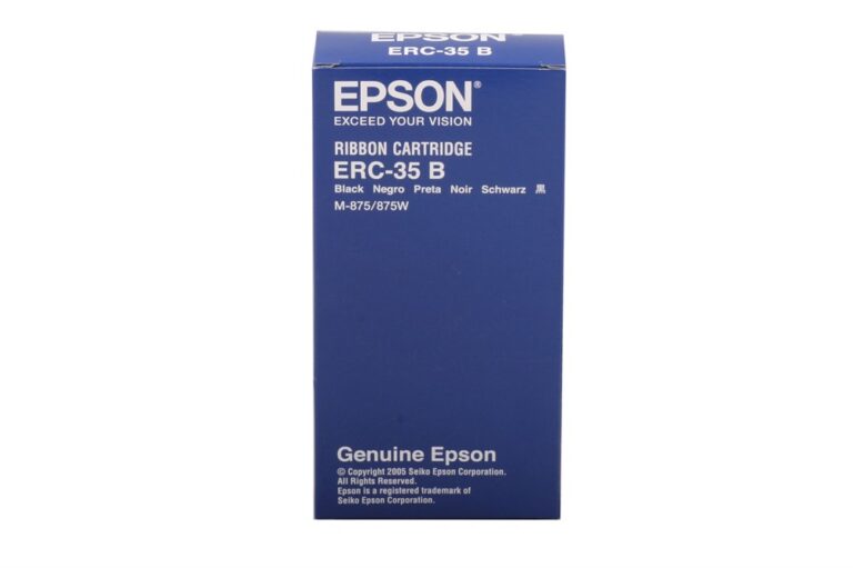 erc 35b serit s015453 377961.jpg