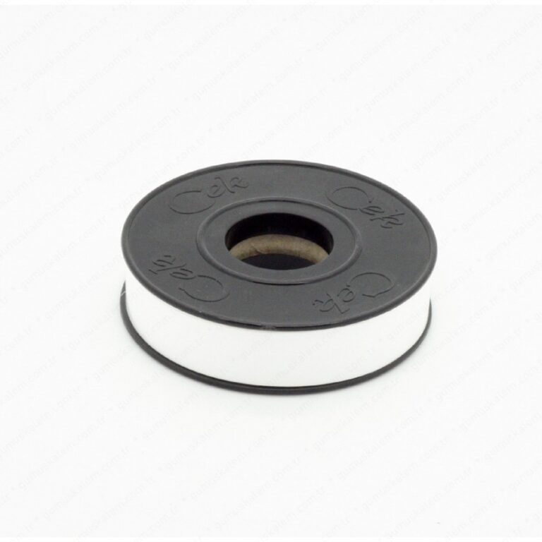 erde rafya 19 mm beyaz 183314.jpg