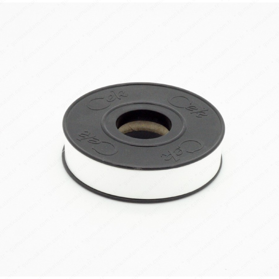 erde rafya 19 mm beyaz 183314.jpg erde rafya 19 mm beyaz 183314.jpg