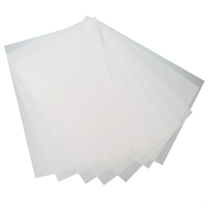 eren renkli mukavva 35x50 cm 36 li beyaz tutp1 184616.jpg