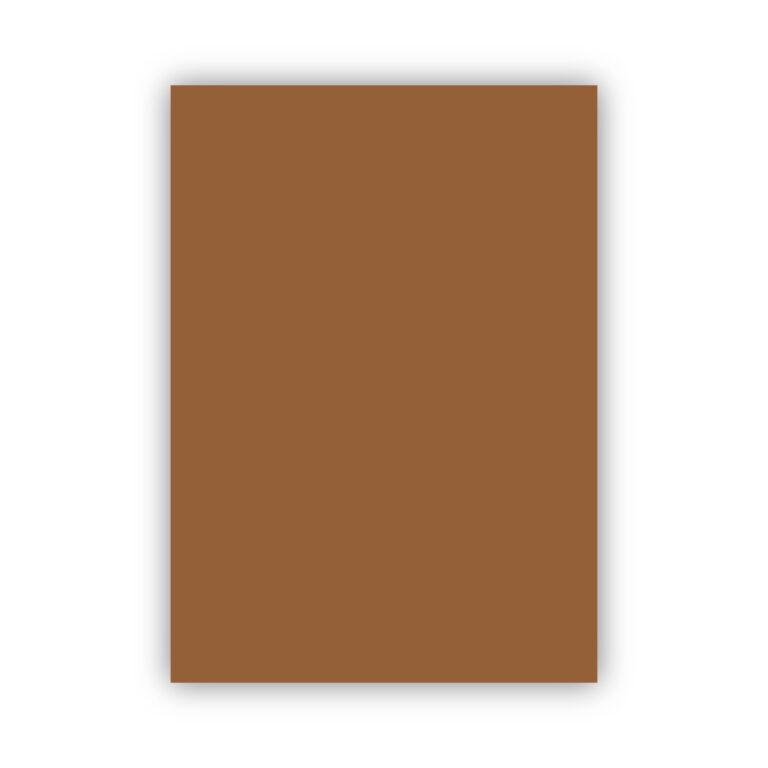 eren renkli mukavva 35x50 cm kahverengi 36 li tuue3 1 paket 36 adet 184606.jpg