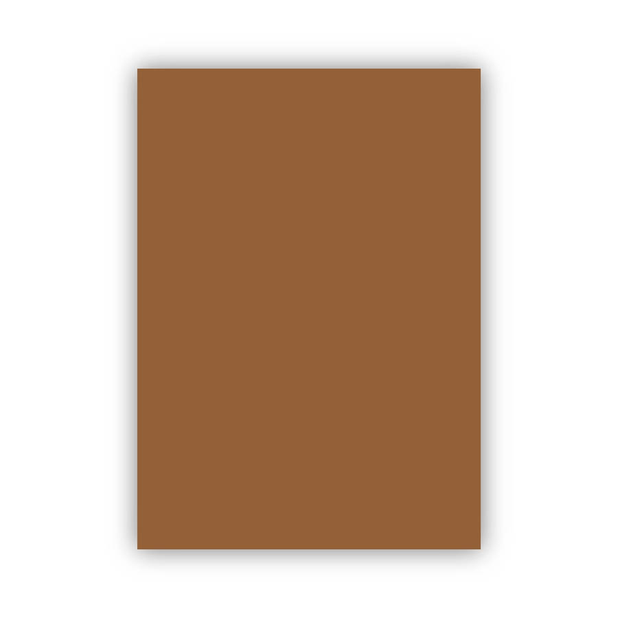 eren renkli mukavva 35x50 cm kahverengi 36 li tuue3 1 paket 36 adet 184606.jpg eren renkli mukavva 35x50 cm kahverengi 36 li tuue3 1 paket 36 adet 184606.jpg
