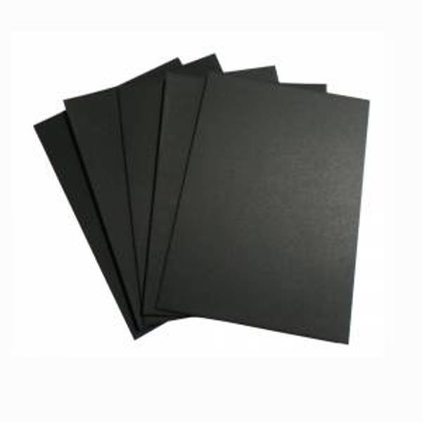 eren renkli mukavva 35x50 cm siyah 36 li 1 paket 36 adet 184607.jpg