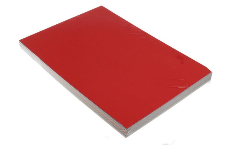eren renkli mukavva 50x70 cm 18 li kirmizi 1 paket 18 adet 184618.jpg