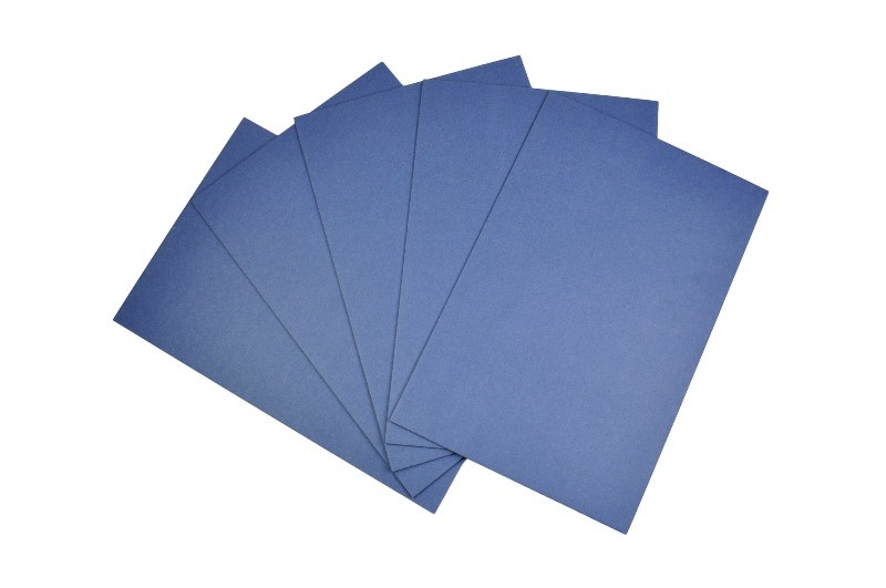 eren renkli mukavva 50x70 cm 18 li mavi 1 paket 18 adet 184620.jpg eren renkli mukavva 50x70 cm 18 li mavi 1 paket 18 adet 184620.jpg