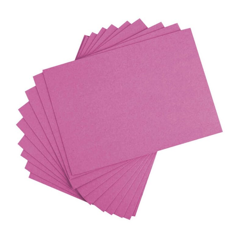 eren renkli mukavva 50x70 cm 18 li pembe 1 paket 18 adet 513537.jpg