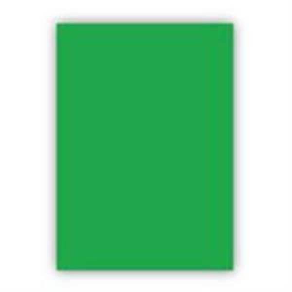 eren renkli mukavva 50x70 cm 18 li yesil 1 paket 18 adet 184621.jpg