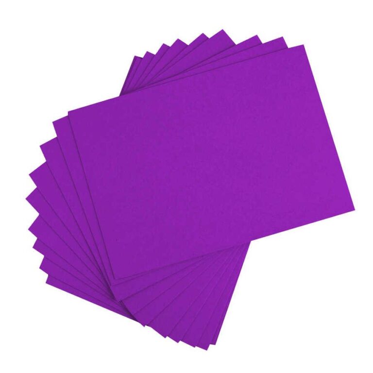 eren renkli mukavva 50x70 cm mor 1 paket 18 adet 467062.jpg