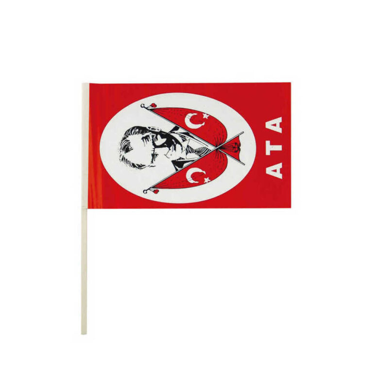 eren sopali atali bayrak 2 100 adet 467125.jpg
