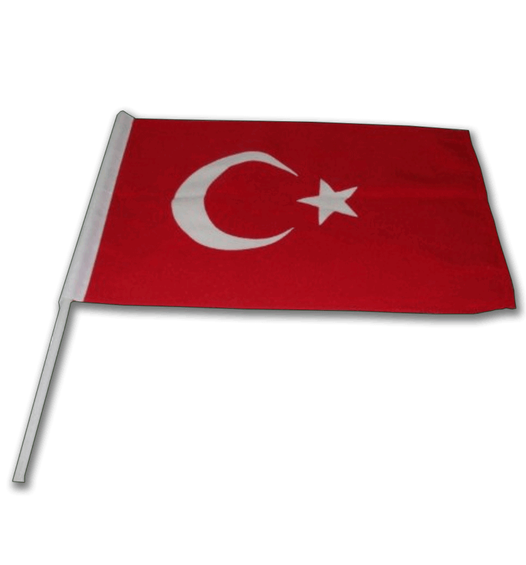 eren sopali turk bayragi buyuk 50 li 430667.png