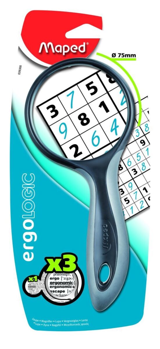 ergologic buyutec x3 75mm gri 3154140393007 362730.jpg