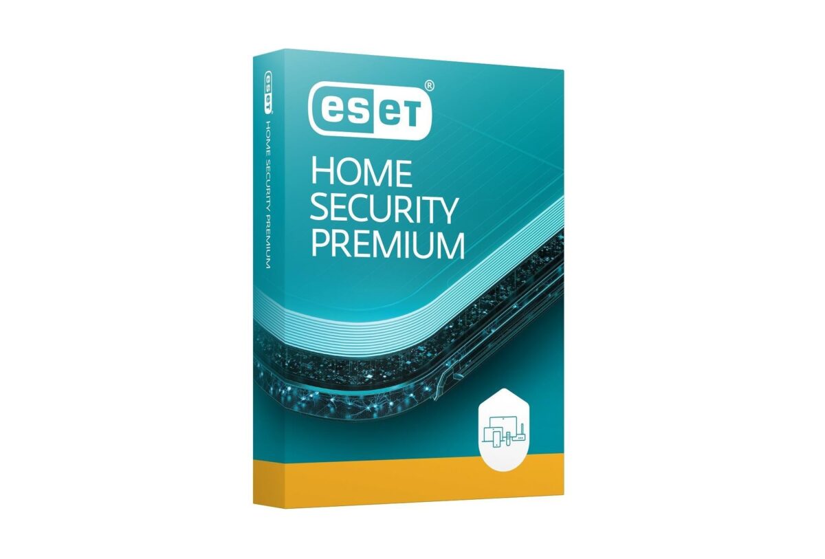 eset home security premium 1 kullanici 1 yil box kutu 465902.jpg eset home security premium 1 kullanici 1 yil box kutu 465902.jpg