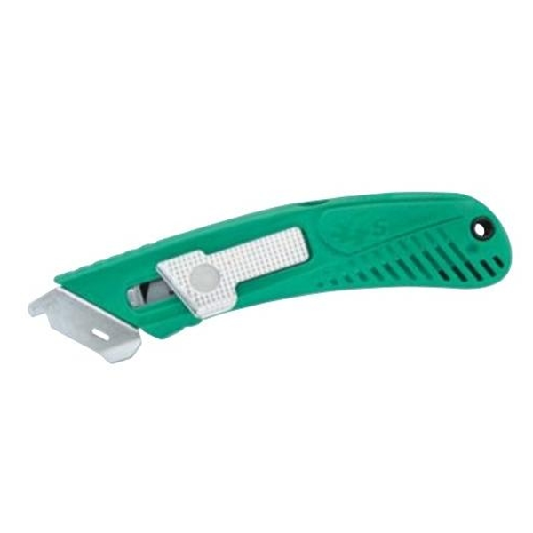 esmo phc cok fonksiyonlu maket bicagi s4s r 232346.png