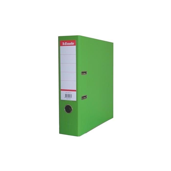 esselte 9940 eco plastik klasor genis yesil 994055 235623.jpg
