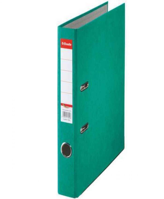 esselte 9945 klasor ekonomik dar yesil 30 lu koli 231501.jpg