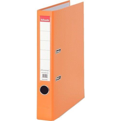 esselte klasor pls 9945 eco dar turuncu 128065.jpg