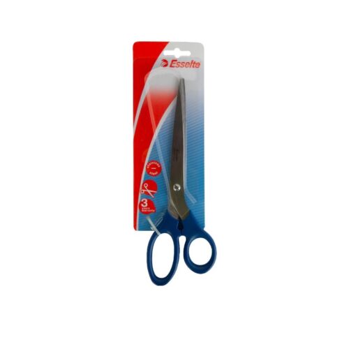 Esselte Makas 185 Mm Mavi Slt-8211