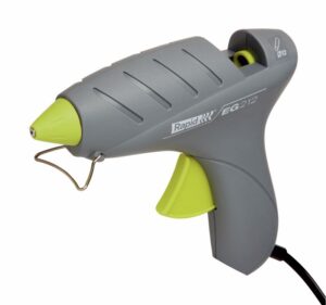Esselte Rapid 5000442 Sıcak Silikon Tabancası 200W Eg212 5000442