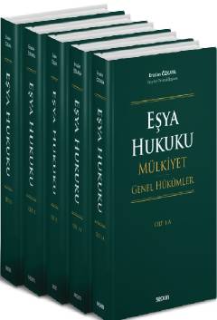 esya hukuku 40 5 cilt 41 420920.jpg