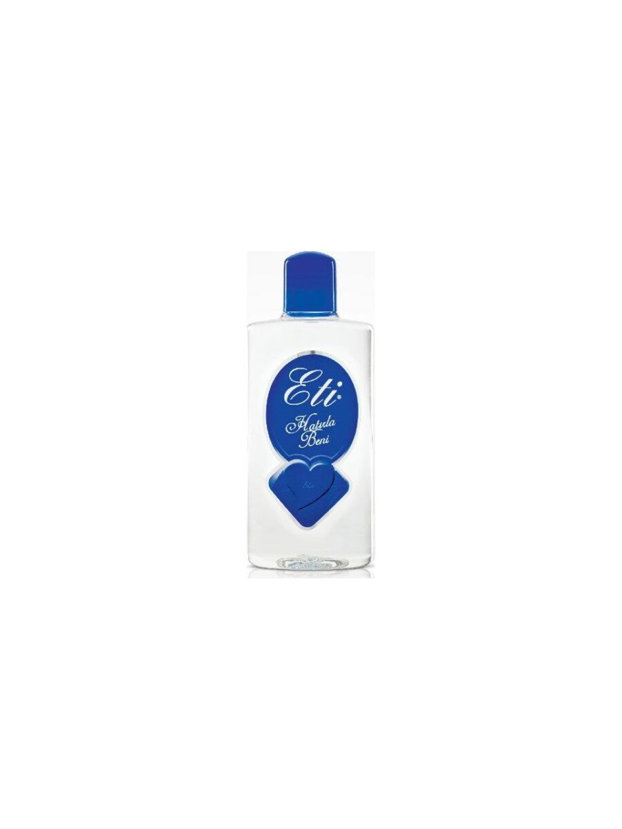 eti hatirla beni blue pet sise 230ml 489114.jpg eti hatirla beni blue pet sise 230ml 489114.jpg