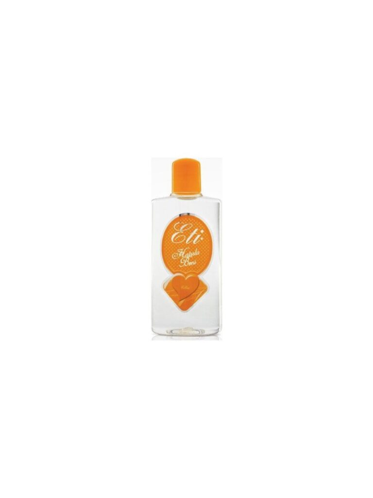eti hatirla beni yellow pet sise 230ml 489116.jpg