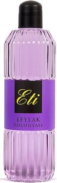 eti leylak kolonya 400 ml pet sise 405425.jpeg
