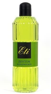eti zeytin kolonya pet sise 400 ml 405426.jpeg
