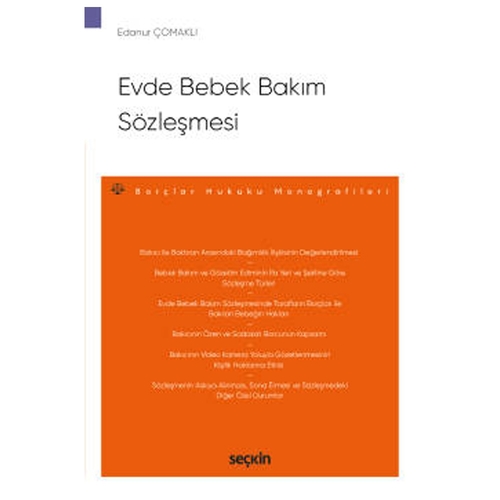 evde bebek bakim sozlesmesi edanur comakli 2021 04 384438.jpg evde bebek bakim sozlesmesi edanur comakli 2021 04 384438.jpg