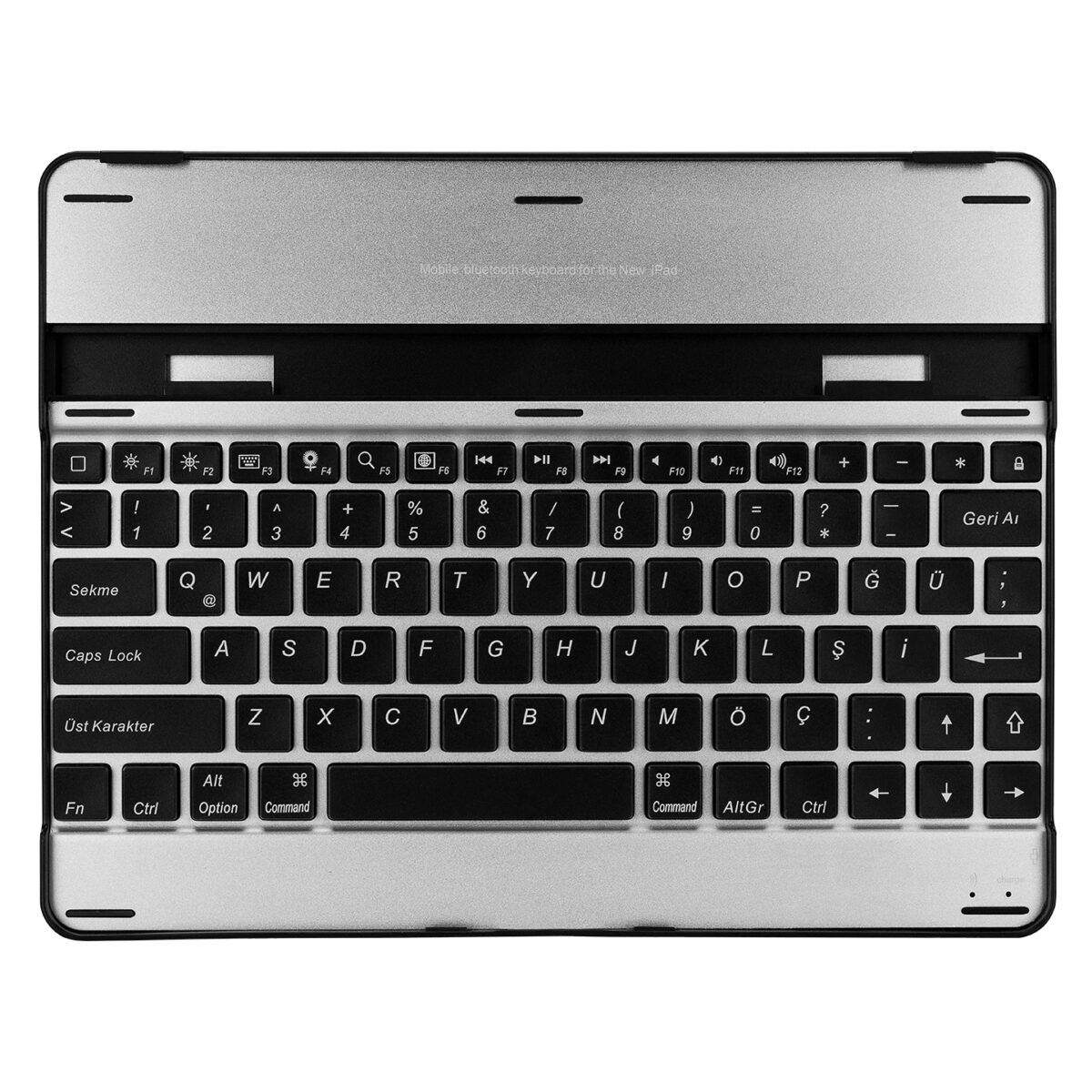 everest kb650btuk siyah bluetooth aluminum q multimedia kablosuz klavye 422283.jpg everest kb650btuk siyah bluetooth aluminum q multimedia kablosuz klavye 422283.jpg