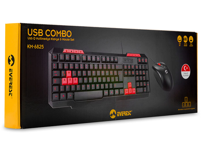 everest km 6825 siyah usb kirmizi tuslu turkce multimedia klavye mouse set 444732.jpg everest km 6825 siyah usb kirmizi tuslu turkce multimedia klavye mouse set 444732.jpg