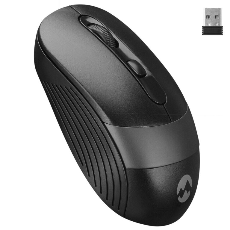 everest sm 18 usb siyah gri 2 4ghz optik kablosuz mouse 422309.jpg