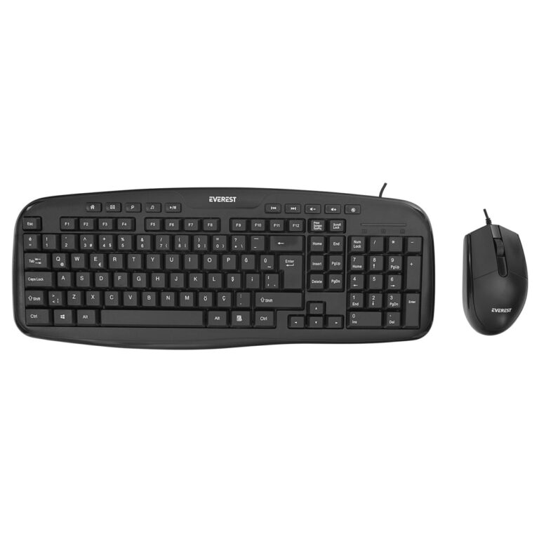 everest un 795 siyah usb q multimedia klavye mouse set 495720.jpg