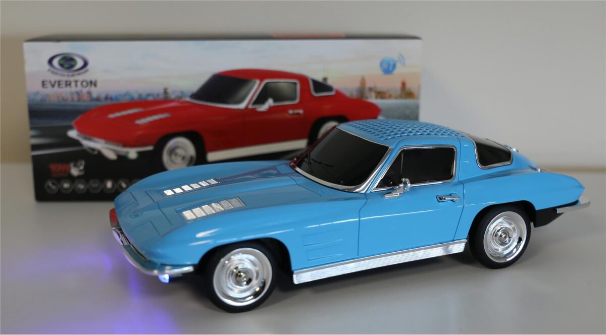 everton mavi blue arabali bluetooth fm rt 1956 491527.jpg everton mavi blue arabali bluetooth fm rt 1956 491527.jpg