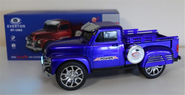 everton mavi blue arabali bluetooth fm rt 1962 491529.jpg