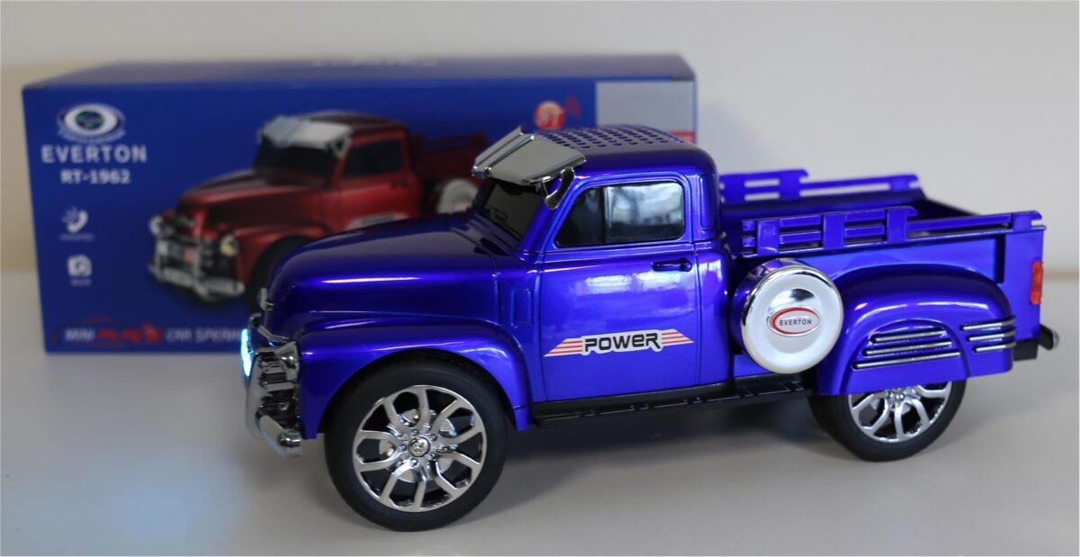 everton mavi blue arabali bluetooth fm rt 1962 491529.jpg everton mavi blue arabali bluetooth fm rt 1962 491529.jpg