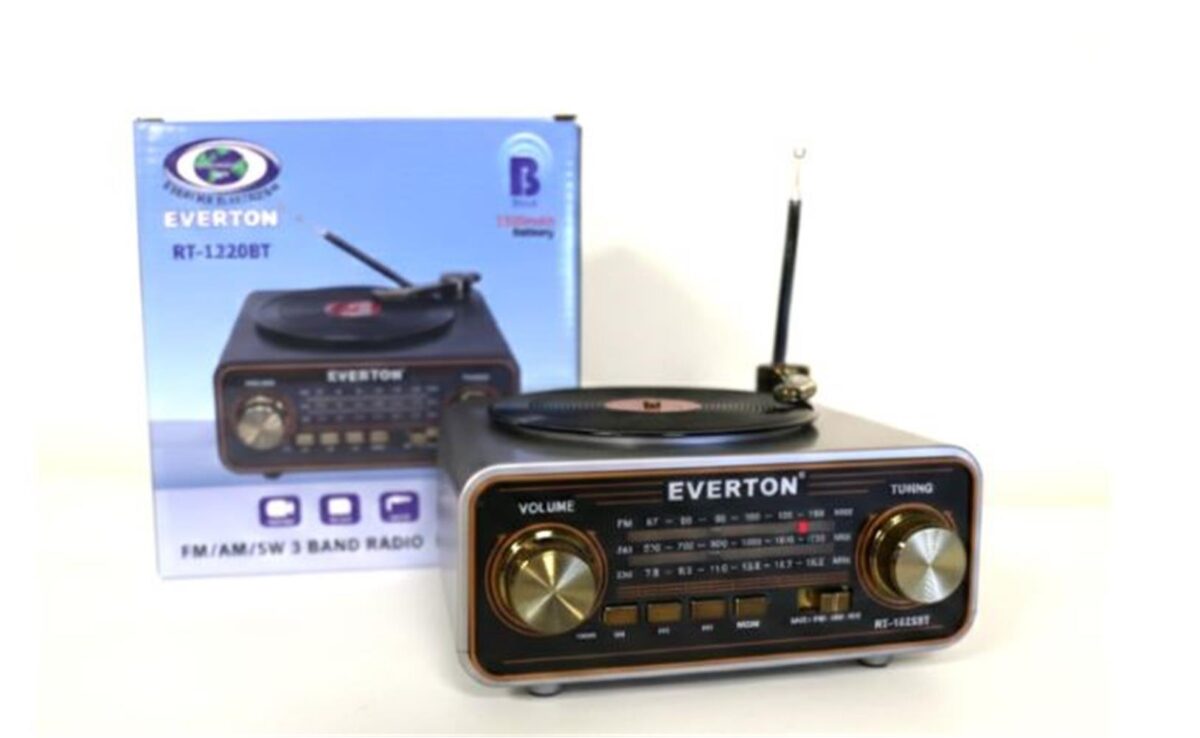 everton rt 1320 bluetooth usb micro plak radyo 509351.jpg everton rt 1320 bluetooth usb micro plak radyo 509351.jpg