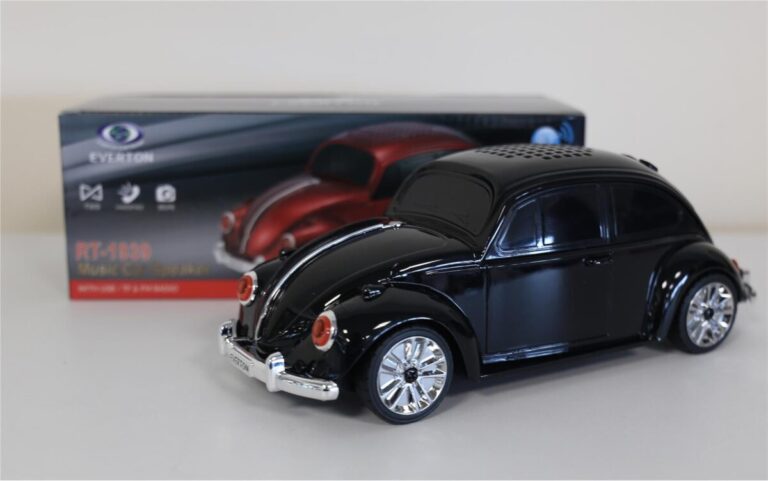 everton rt 1939 antrasit arabali bluetooth fm usb tf aux sarjli nostaljik radyo 486702.jpg
